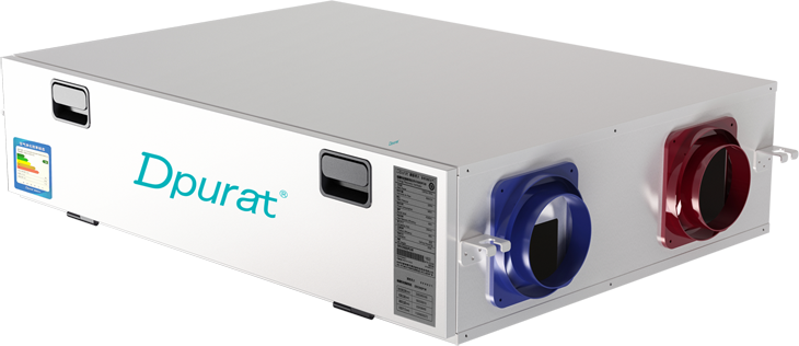 山东“幻影”系列