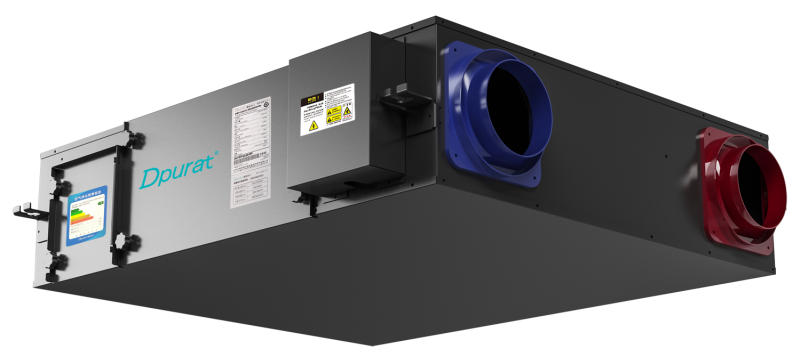 山东“风享”系列