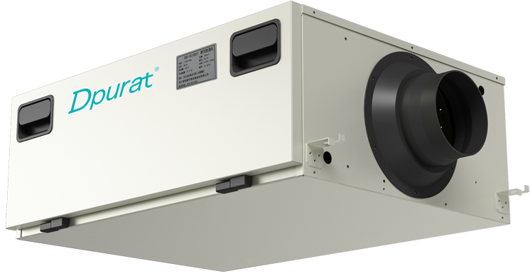 山东“泉韵”系列